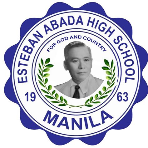 Esteban Abada .